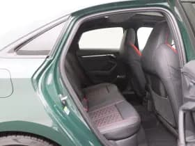 Audi RS3 Limousine 2.5 TFSi quattro 400 Pk 500 Nm thumbnail 51