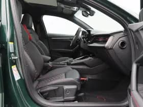 Audi RS3 Limousine 2.5 TFSi quattro 400 Pk 500 Nm thumbnail 53