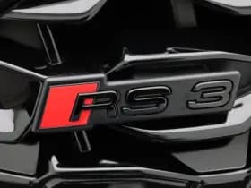 Audi RS3 Limousine 2.5 TFSi quattro 400 Pk 500 Nm thumbnail 54