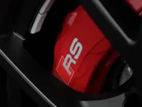 Audi RS3 Limousine 2.5 TFSi quattro 400 Pk 500 Nm thumbnail 55