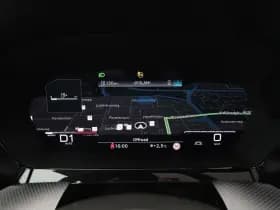 Audi RS3 Limousine 2.5 TFSi quattro 400 Pk 500 Nm thumbnail 8