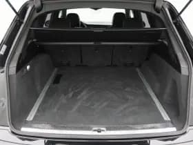 Audi Q7 55 TFSi e quattro S-Line 340 Pk Automaat thumbnail 18