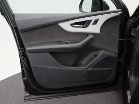 Audi Q7 55 TFSi e quattro S-Line 340 Pk Automaat thumbnail 19