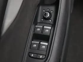 Audi Q7 55 TFSi e quattro S-Line 340 Pk Automaat thumbnail 20