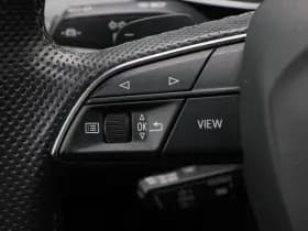 Audi Q7 55 TFSi e quattro S-Line 340 Pk Automaat thumbnail 26