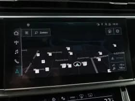 Audi Q7 55 TFSi e quattro S-Line 340 Pk Automaat thumbnail 30