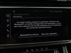 Audi Q7 55 TFSi e quattro S-Line 340 Pk Automaat thumbnail 31