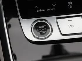 Audi Q7 55 TFSi e quattro S-Line 340 Pk Automaat thumbnail 34