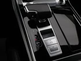 Audi Q7 55 TFSi e quattro S-Line 340 Pk Automaat thumbnail 35