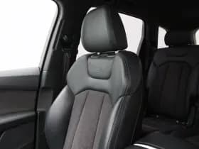 Audi Q7 55 TFSi e quattro S-Line 340 Pk Automaat thumbnail 38