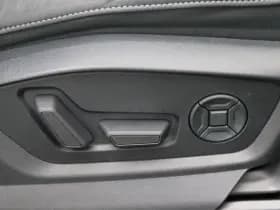 Audi Q7 55 TFSi e quattro S-Line 340 Pk Automaat thumbnail 46