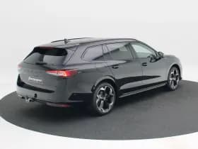 Škoda Superb Combi Sportline Business 1.5 TSI PHEV 204 PK thumbnail 2