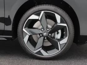 Škoda Superb Combi Sportline Business 1.5 TSI PHEV 204 PK thumbnail 11