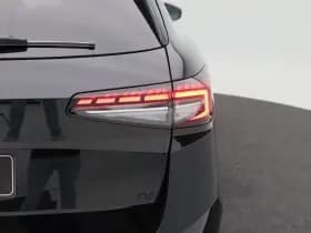 Škoda Superb Combi Sportline Business 1.5 TSI PHEV 204 PK thumbnail 12