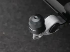 Škoda Superb Combi Sportline Business 1.5 TSI PHEV 204 PK thumbnail 14