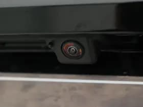 Škoda Superb Combi Sportline Business 1.5 TSI PHEV 204 PK thumbnail 15