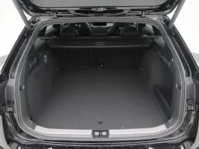 Škoda Superb Combi Sportline Business 1.5 TSI PHEV 204 PK thumbnail 16