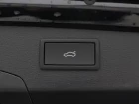 Škoda Superb Combi Sportline Business 1.5 TSI PHEV 204 PK thumbnail 17