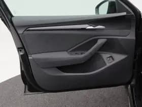 Škoda Superb Combi Sportline Business 1.5 TSI PHEV 204 PK thumbnail 18