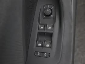 Škoda Superb Combi Sportline Business 1.5 TSI PHEV 204 PK thumbnail 19