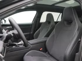 Škoda Superb Combi Sportline Business 1.5 TSI PHEV 204 PK thumbnail 20