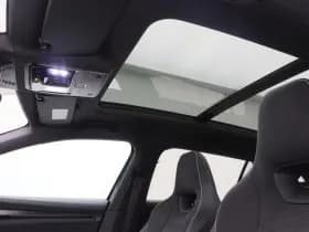 Škoda Superb Combi Sportline Business 1.5 TSI PHEV 204 PK thumbnail 21