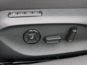 Škoda Superb Combi Sportline Business 1.5 TSI PHEV 204 PK thumbnail 22