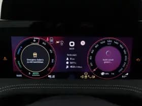 Škoda Superb Combi Sportline Business 1.5 TSI PHEV 204 PK thumbnail 23