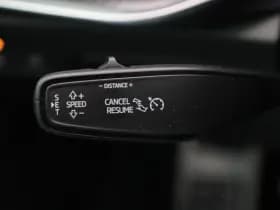 Škoda Superb Combi Sportline Business 1.5 TSI PHEV 204 PK thumbnail 24