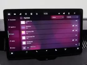 Škoda Superb Combi Sportline Business 1.5 TSI PHEV 204 PK thumbnail 25