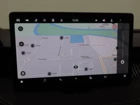 Škoda Superb Combi Sportline Business 1.5 TSI PHEV 204 PK thumbnail 26