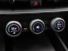 Škoda Superb Combi Sportline Business 1.5 TSI PHEV 204 PK thumbnail 27