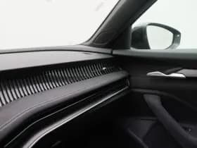 Škoda Superb Combi Sportline Business 1.5 TSI PHEV 204 PK thumbnail 28