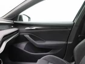 Škoda Superb Combi Sportline Business 1.5 TSI PHEV 204 PK thumbnail 29