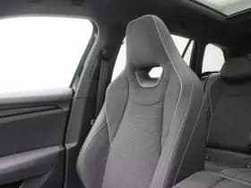 Škoda Superb Combi Sportline Business 1.5 TSI PHEV 204 PK thumbnail 30