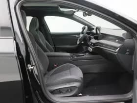 Škoda Superb Combi Sportline Business 1.5 TSI PHEV 204 PK thumbnail 35