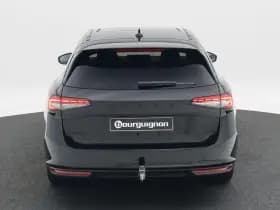 Škoda Superb Combi Sportline Business 1.5 TSI PHEV 204 PK thumbnail 5