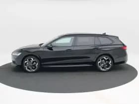 Škoda Superb Combi Sportline Business 1.5 TSI PHEV 204 PK thumbnail 7