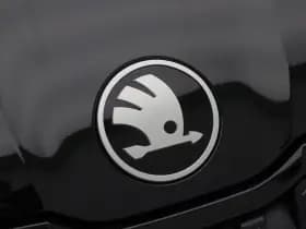 Škoda Superb Combi Sportline Business 1.5 TSI PHEV 204 PK thumbnail 9