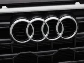 Audi Q2 35 TFSi 150 Pk Automaat S-Line thumbnail 11