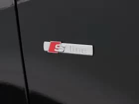 Audi Q2 35 TFSi 150 Pk Automaat S-Line thumbnail 13