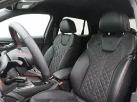 Audi Q2 35 TFSi 150 Pk Automaat S-Line thumbnail 15