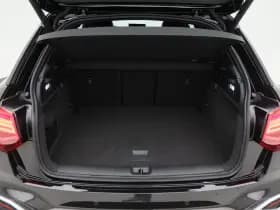 Audi Q2 35 TFSi 150 Pk Automaat S-Line thumbnail 18