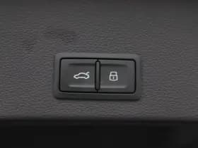 Audi Q2 35 TFSi 150 Pk Automaat S-Line thumbnail 19