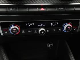Audi Q2 35 TFSi 150 Pk Automaat S-Line thumbnail 21