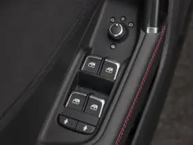 Audi Q2 35 TFSi 150 Pk Automaat S-Line thumbnail 22