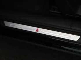 Audi Q2 35 TFSi 150 Pk Automaat S-Line thumbnail 24