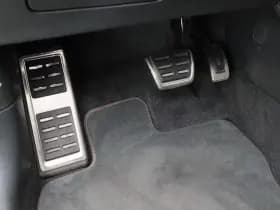 Audi Q2 35 TFSi 150 Pk Automaat S-Line thumbnail 26