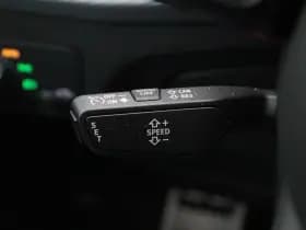 Audi Q2 35 TFSi 150 Pk Automaat S-Line thumbnail 27