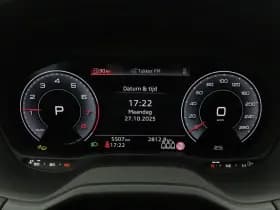 Audi Q2 35 TFSi 150 Pk Automaat S-Line thumbnail 28